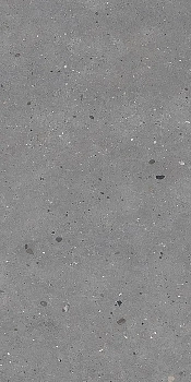 Level Level Stone Stuoiato Cantera Grey 162x324 / Левел Левел Стоун Стуоиато Кантера
 Грей 162x324 